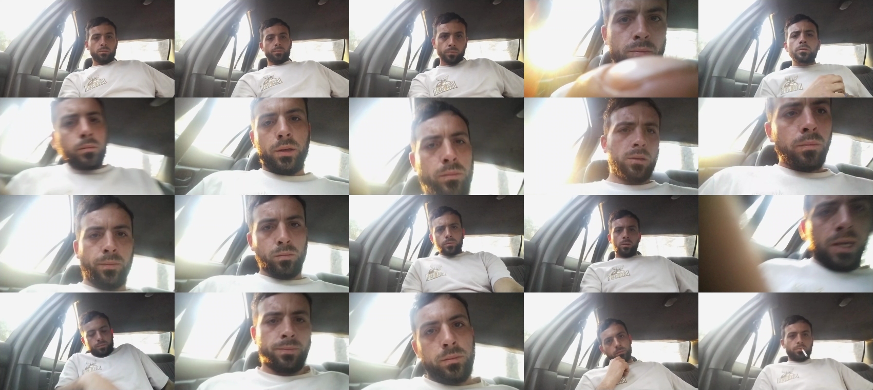 BigJohnjizz  01-03-2022